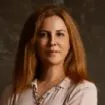 Photo of Zeynep Emiroglu