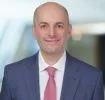 Photo of David   Makso