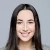 Photo of Kamila  Ratkevic