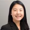 Photo of Suyoung Moon (Sue)