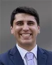 Photo of J.J. Larkins