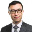 Photo of Raymond Ng