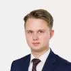 Photo of Kacper  Gabryjańczyk