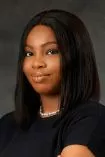 Photo of Chinenye  Okoro