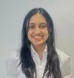 Stuti Jain Photo
