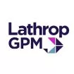 Lathrop GPM Photo