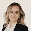Elīza Semkina Photo