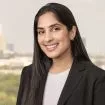 Sadaf Deedar Photo