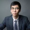 Chit Leung Photo