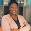 Busola O. Ogundele Photo
