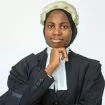 Ayoola Hassan Photo