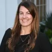 Photo of Hanna  Shea