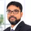 Prasanta Kumar Sahu Photo