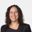 Aliza Pescovitz Malouf Photo