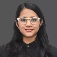 Vinoti Sethia Photo