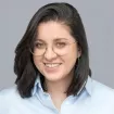 Aurelija Rutkauskaitė Photo