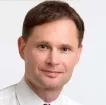 Sten Veidebaum Photo
