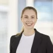 Caroline Glöckle Photo