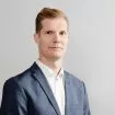 Photo of Fredrik  Weyde
