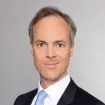 Photo of Stephan  Bausch