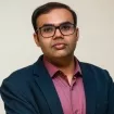 Rajat Pradhan Photo