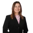 Photo of Nicole Ring