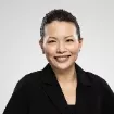 Photo of Lishi   Fong