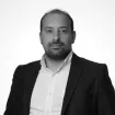 Rafael Mishis Photo