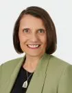 Cynthia Bast Photo