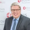 Photo of Kestutis Kvainauskas