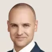 Donatas Murauskas Photo