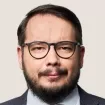 Marko Kairjak Photo
