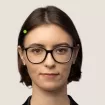 Marion Müürsepp Photo