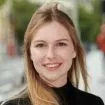 Photo of Sofie Ulrix Ulrix
