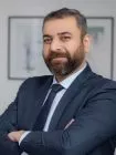 Photo of Mujtaba  Kazmi