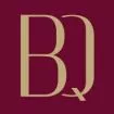 Photo of Bait  Al Qanoon