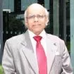 D. K. Srivastava Photo