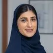 Photo of Noor  Al Khonji