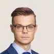 Karl Joonas Kendla Photo