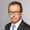 Photo of Hans-Christian  Ackermann