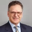 Photo of Marco  Arteaga