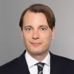 Photo of Achim Braner
