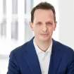 Photo of Tibor Fedke