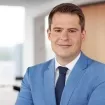 Photo of Carsten  Bringmann