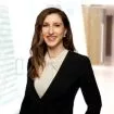 Photo of Michelle Kallen