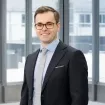 Photo of Daniel Tietjen