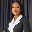 Temitope Sowunmi Photo