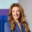 Photo of Sinem  Cantürk