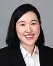 Photo of Jennifer Lo