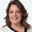Photo of Jenny Mosh